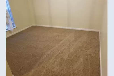 7010 Wyoma Trail, Spring, TX 77379 - Photo 6