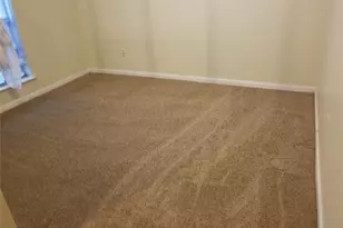 7010 Wyoma Trail, Spring, TX 77379 - Photo 6