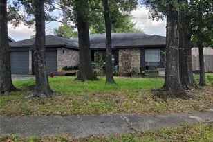 7010 Wyoma Trail, Spring, TX 77379 - Photo 12
