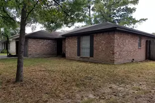 7010 Wyoma Trail, Spring, TX 77379 - Photo 2