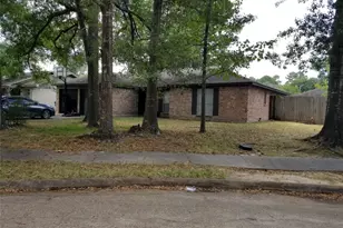 7010 Wyoma Trail, Spring, TX 77379 - Photo 1