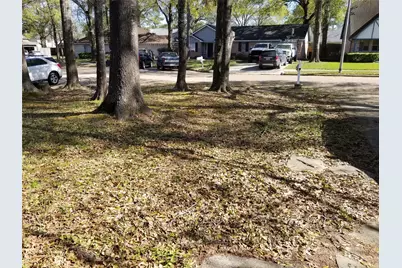 7010 Wyoma Trail, Spring, TX 77379 - Photo 4