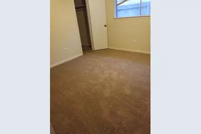 7010 Wyoma Trail, Spring, TX 77379 - Photo 10