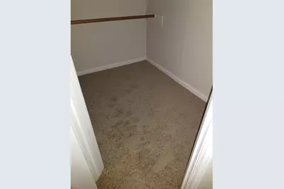7010 Wyoma Trail, Spring, TX 77379 - Photo 8