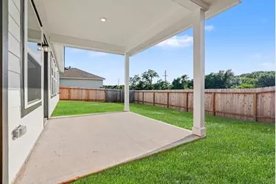 11025 Ondrea Drive, Willis, TX 77318 - Photo 26