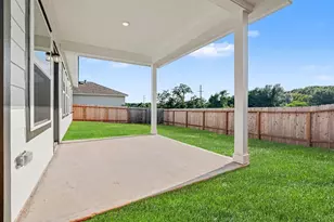 11025 Ondrea Dr, Willis, TX 77318 - Photo 26