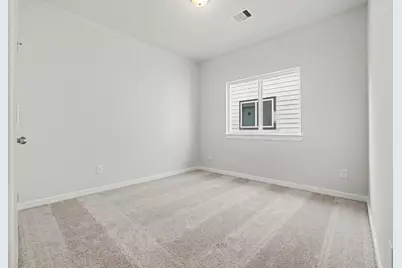 11025 Ondrea Drive, Willis, TX 77318 - Photo 18
