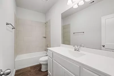 11025 Ondrea Drive, Willis, TX 77318 - Photo 20
