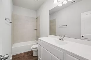 11025 Ondrea Dr, Willis, TX 77318 - Photo 20