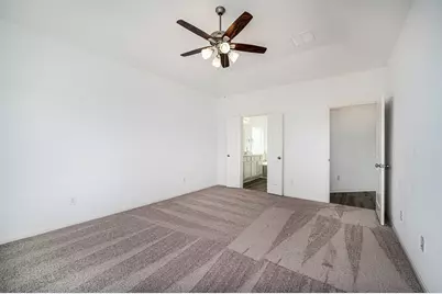 11025 Ondrea Drive, Willis, TX 77318 - Photo 12