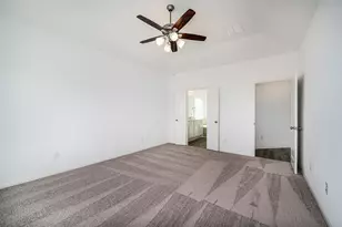 11025 Ondrea Dr, Willis, TX 77318 - Photo 12