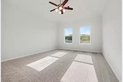 11025 Ondrea Drive, Willis, TX 77318 - Photo 22