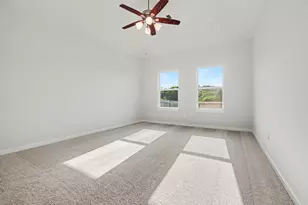 11025 Ondrea Dr, Willis, TX 77318 - Photo 22