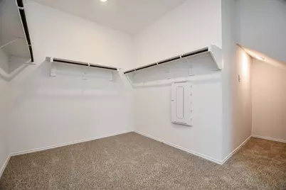 6023 Ginevra Summers Drive, Katy, TX 77493 - Photo 16