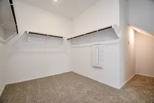 6023 Ginevra Summers Dr, Katy, TX 77493 - Photo 16