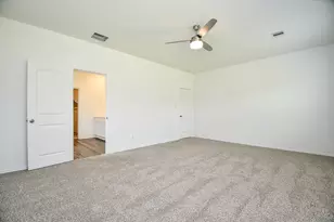 6023 Ginevra Summers Dr, Katy, TX 77493 - Photo 14