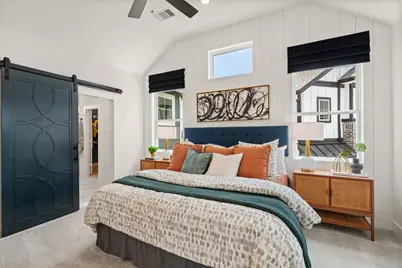 21203 Teal Lovegrass Lane, Cypress, TX 77433 - Photo 20