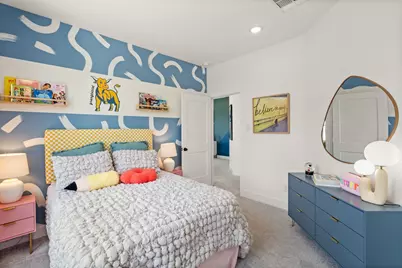 21203 Teal Lovegrass Lane, Cypress, TX 77433 - Photo 18