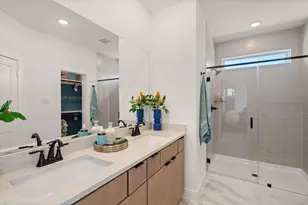 21203 Teal Lovegrass Ln, Cypress, TX 77433 - Photo 22