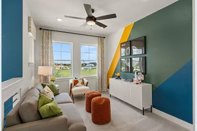 21203 Teal Lovegrass Lane, Cypress, TX 77433 - Photo 10