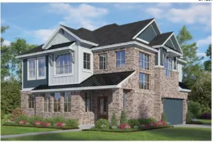 21203 Teal Lovegrass Ln, Cypress, TX 77433 - Photo 2