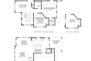 21203 Teal Lovegrass Ln, Cypress, TX 77433 - Photo 26