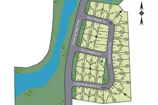 21203 Teal Lovegrass Ln, Cypress, TX 77433 - Photo 28