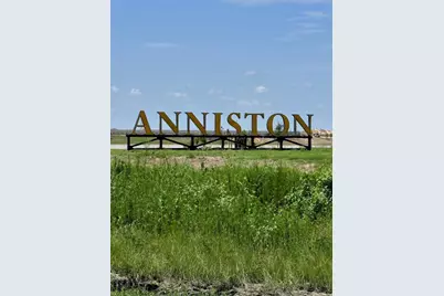 26918 Rosebay Woods Drive, Katy, TX 77493 - Photo 14