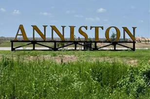 26918 Rosebay Woods Dr, Katy, TX 77493 - Photo 14