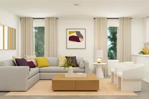 26918 Rosebay Woods Dr, Katy, TX 77493 - Photo 6