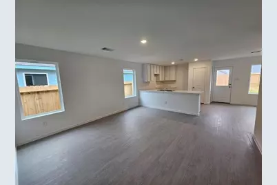 26918 Rosebay Woods Drive, Katy, TX 77493 - Photo 2