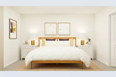 26918 Rosebay Woods Drive, Katy, TX 77493 - Photo 8