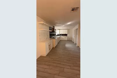 807 Turney Drive, Houston, TX 77038 - Photo 4