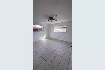 807 Turney Drive, Houston, TX 77038 - Photo 10