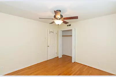1810 Viking Drive, Houston, TX 77018 - Photo 20
