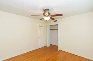 1810 Viking Dr, Houston, TX 77018 - Photo 20