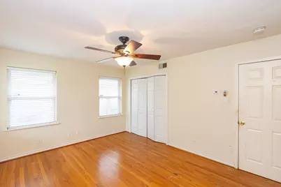 1810 Viking Drive, Houston, TX 77018 - Photo 24