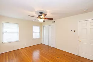 1810 Viking Dr, Houston, TX 77018 - Photo 24