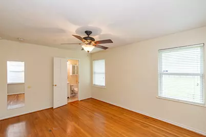 1810 Viking Drive, Houston, TX 77018 - Photo 22