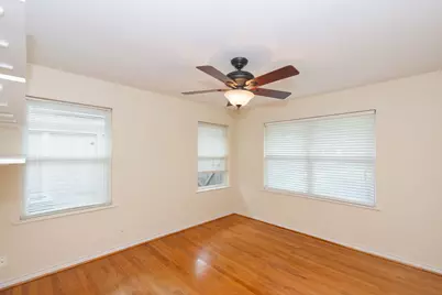 1810 Viking Drive, Houston, TX 77018 - Photo 26