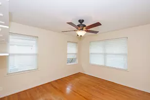 1810 Viking Dr, Houston, TX 77018 - Photo 26
