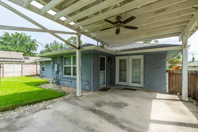 1810 Viking Drive, Houston, TX 77018 - Photo 34