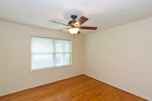 1810 Viking Dr, Houston, TX 77018 - Photo 18