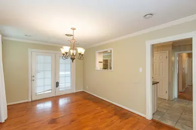 1810 Viking Drive, Houston, TX 77018 - Photo 8