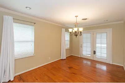 1810 Viking Drive, Houston, TX 77018 - Photo 6