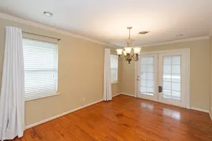 1810 Viking Dr, Houston, TX 77018 - Photo 6