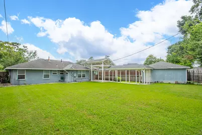 1810 Viking Drive, Houston, TX 77018 - Photo 32