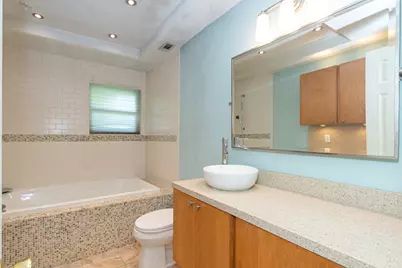 1810 Viking Drive, Houston, TX 77018 - Photo 16