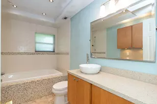 1810 Viking Dr, Houston, TX 77018 - Photo 16