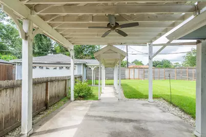 1810 Viking Drive, Houston, TX 77018 - Photo 30